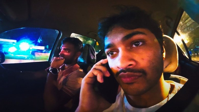 Gallery image from yoT9TLRlaFVHtpcRP1znCXPwZth.jpg