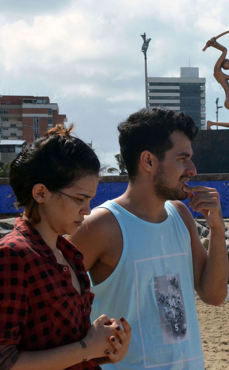 Imatge de Se Arrependimento Matasse