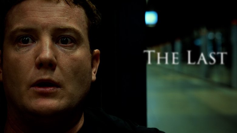 The Last (2025)