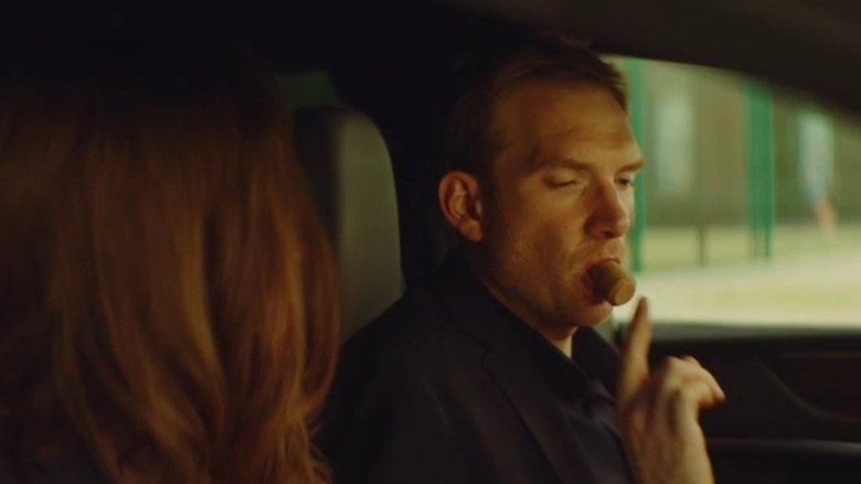 Still image for Mediator season 1 episode 5: Episode 5 Still image for Mediator season 1 episode 5: Episode 5