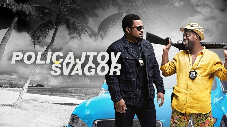 Gallery image from yoYdAuMFavjeDBleCKvEfQmdBIg.jpg