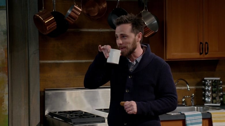 Still from Girl Meets World - Season 3 Episode 6