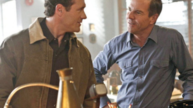 Still from Vegas - Season 1 Episode 12