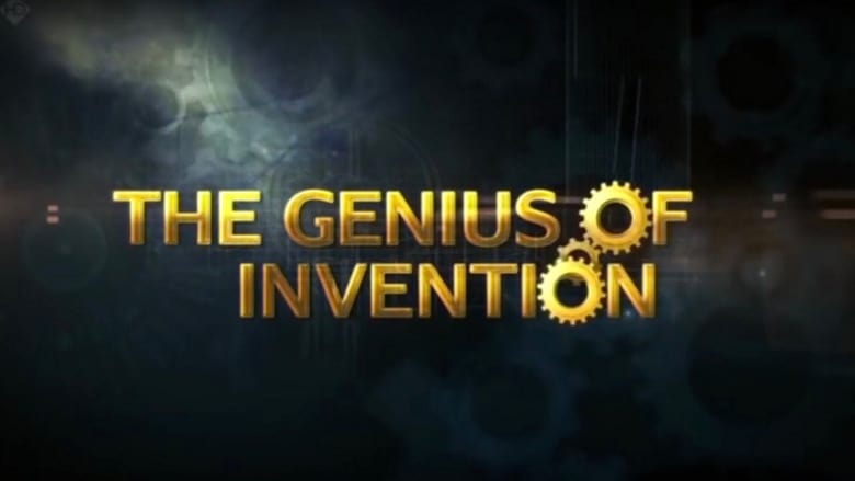 The Genius of Invention