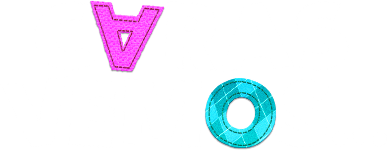 Imagen de Caras vemos