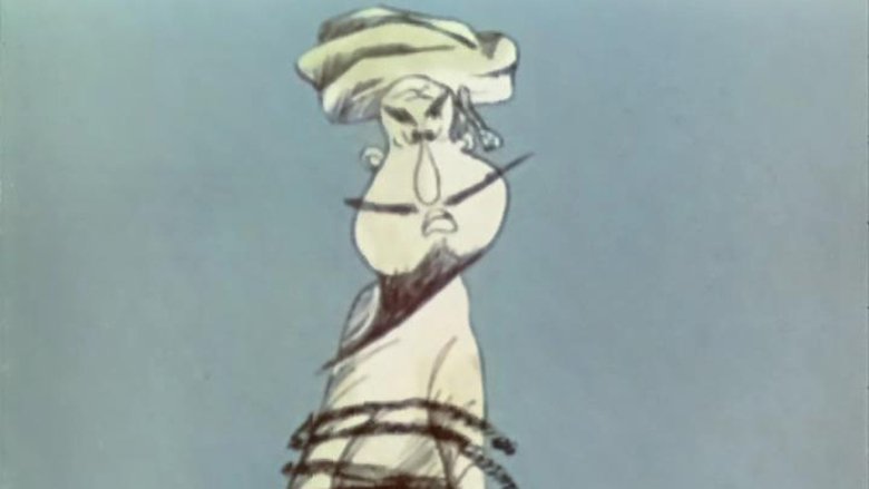 Gallery image from yogDxA6kZcJWHyqkYXn7o4ScL9e.jpg