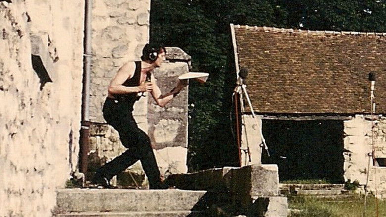 Gallery image from yohZTsja1fyGs0bwvGql2ksxwBL.jpg