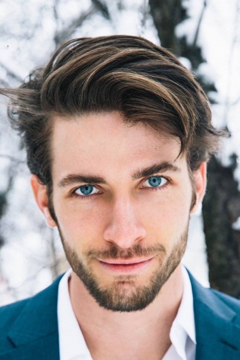 Matthew Quattrocki photo 4
