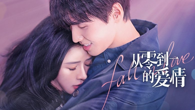 Fall in Love Season 1 Episode 17 - Filmapik