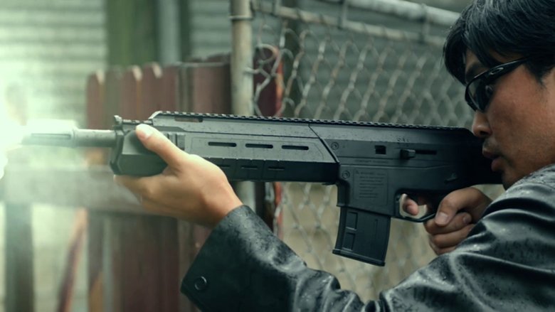 Gallery image from yoqzQfQkpQzPJKeTI1IAOFXNNyI.jpg