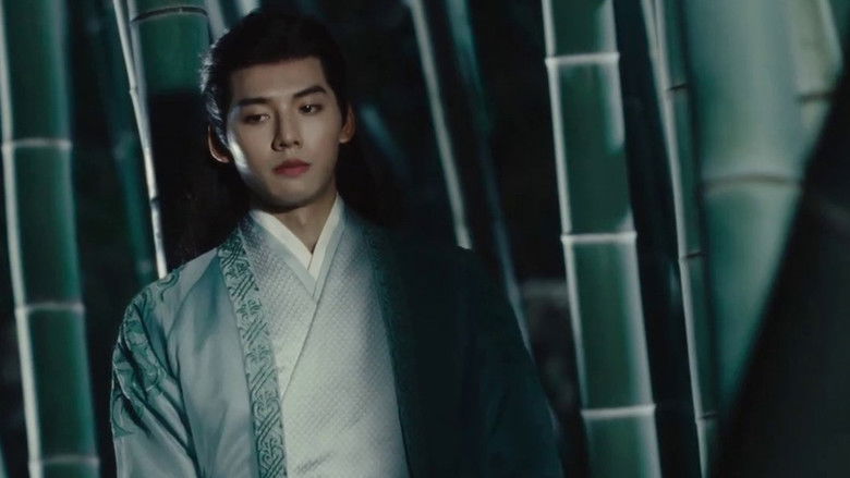 Still image for Phoenix Lands in the World season 1 episode 13: Episode 13 Still image for Phoenix Lands in the World season 1 episode 13: Episode 13