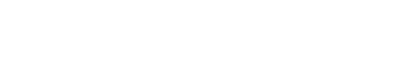 Imagen de El Mayordomo de la Casa Blanca