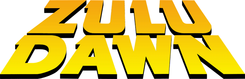 Zulu Dawn