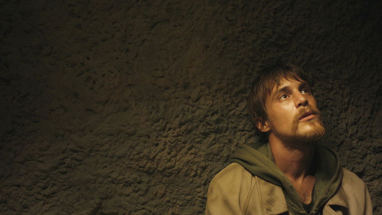 Still image for Crime & Punishment season 1 episode 10: Episode 10