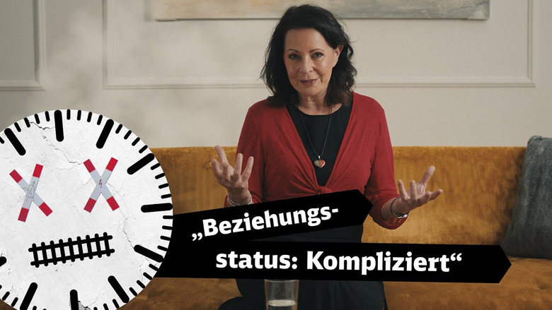 Still image for Bahnsinn Riedbahn season 1 episode 4: Episode 4