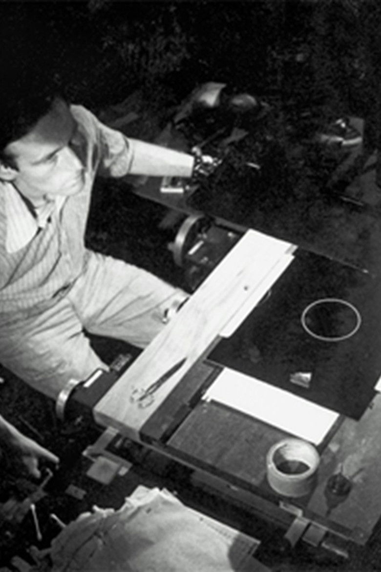 Imatge de Cone of Variable Volume