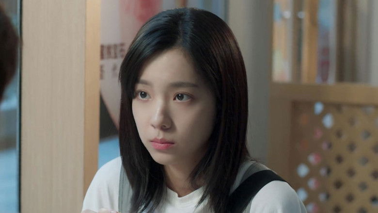 Still image for Binary Love season 1 episode 15: Episode 15 Still image for Binary Love season 1 episode 15: Episode 15