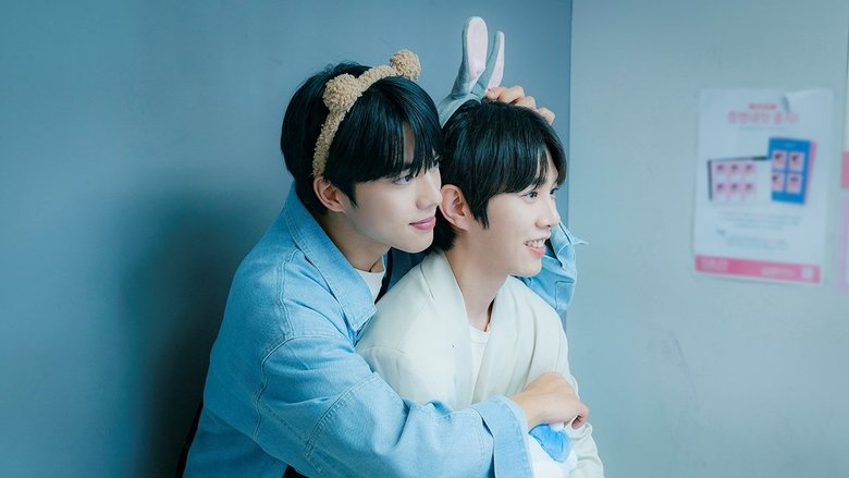 Still image for Love Mate season 1 episode 4: Episode 4 Still image for Love Mate season 1 episode 4: Episode 4