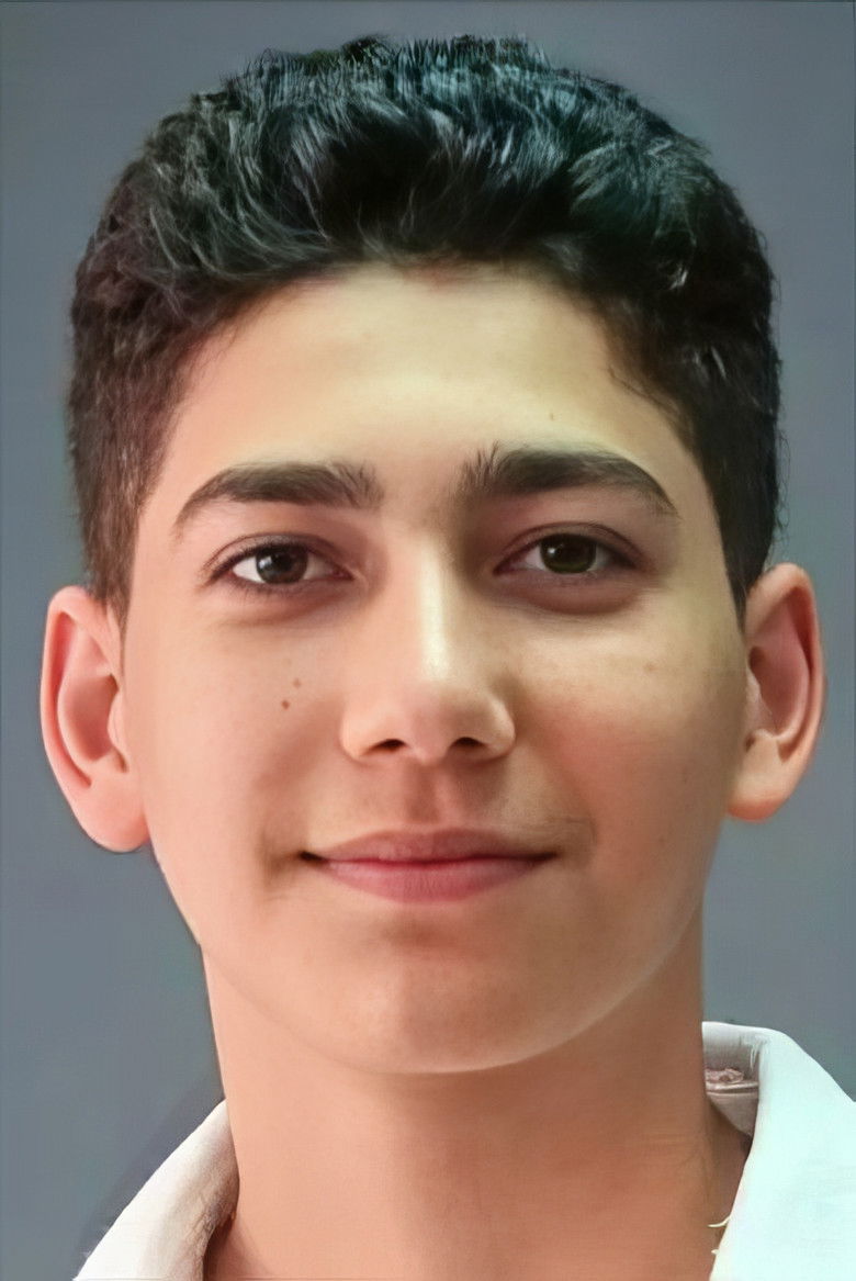 Photo de Musa Özgeç