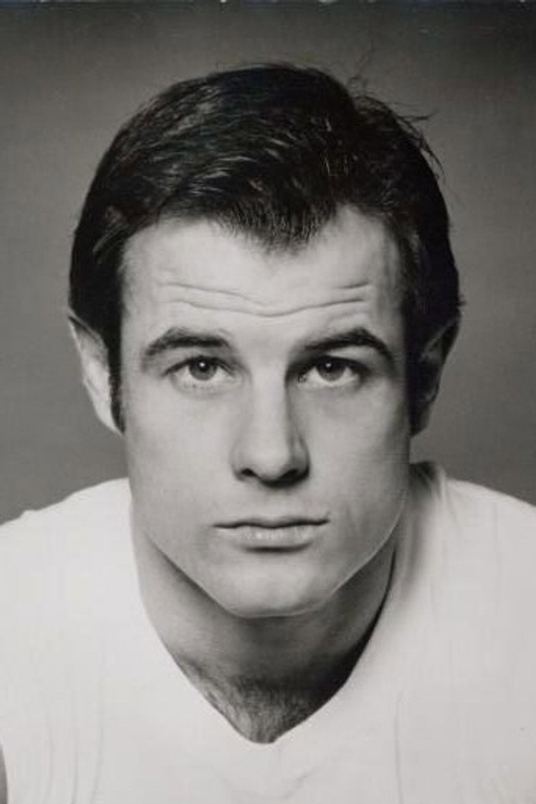 Brad Davis photo 4