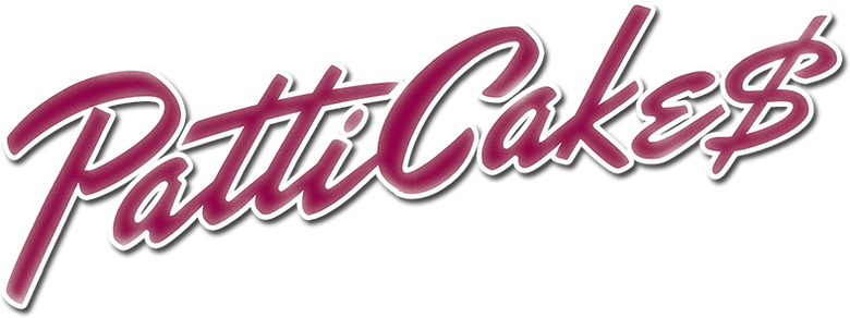 Imagen de Patti Cake$