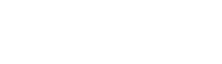 Imagen de Madre/Androide