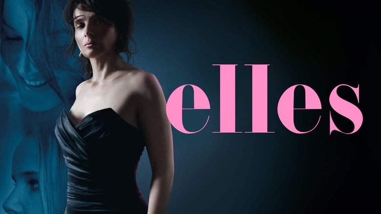 Elles (2011)