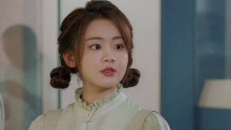 Still image for Bring the Princess Home season 1 episode 20: Episode 20