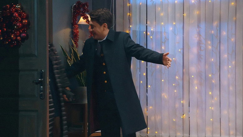 Still image for Once Upon a Time in Russia season 1 episode 15: Episode 15 Still image for Once Upon a Time in Russia season 1 episode 15: Episode 15