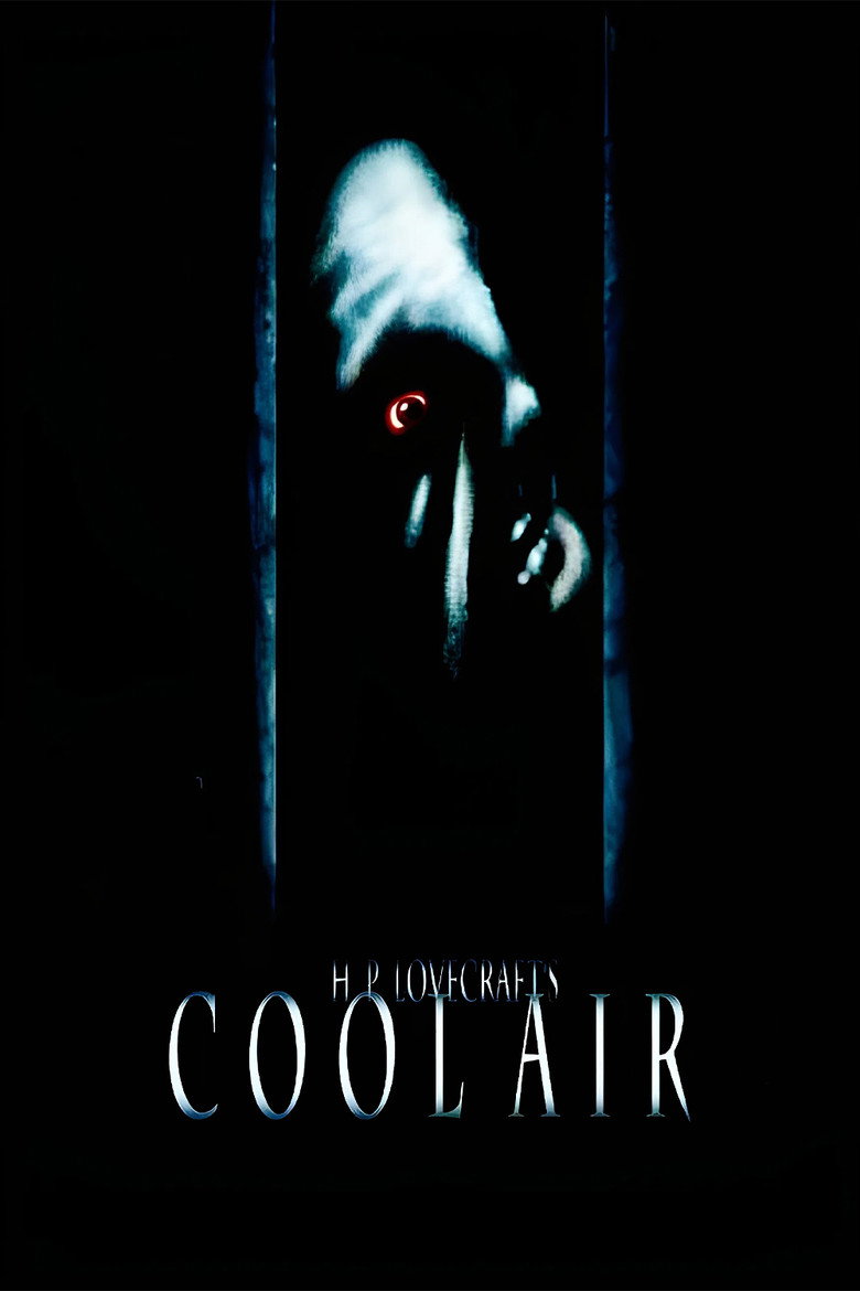 Cool Air