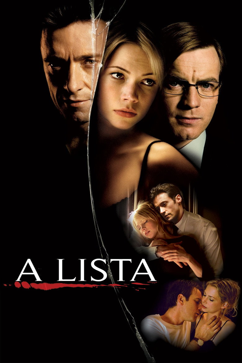 Film poster