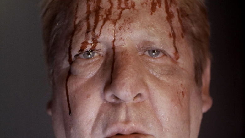 Image d'arrière-plan 3 du film Memoria