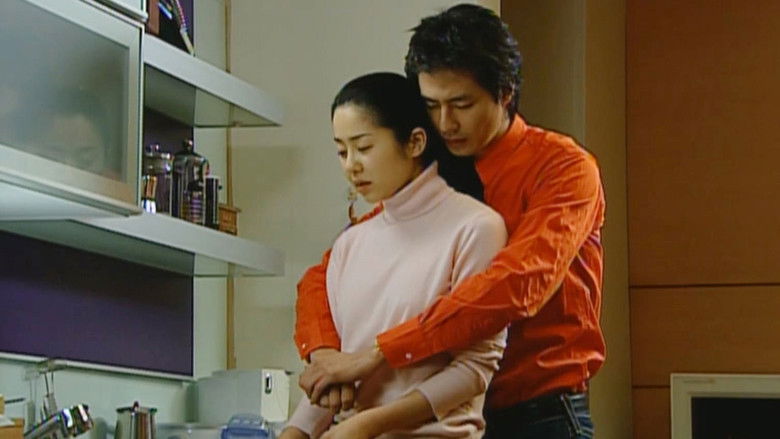 Still image for Spring Day season 1 episode 10: Episode 10 Still image for Spring Day season 1 episode 10: Episode 10