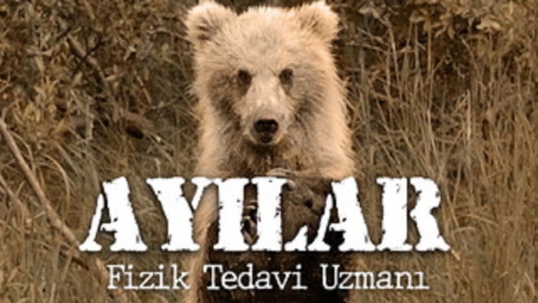 Still image for Hiç Bilmiyordum season 1 episode 9: Episode 9