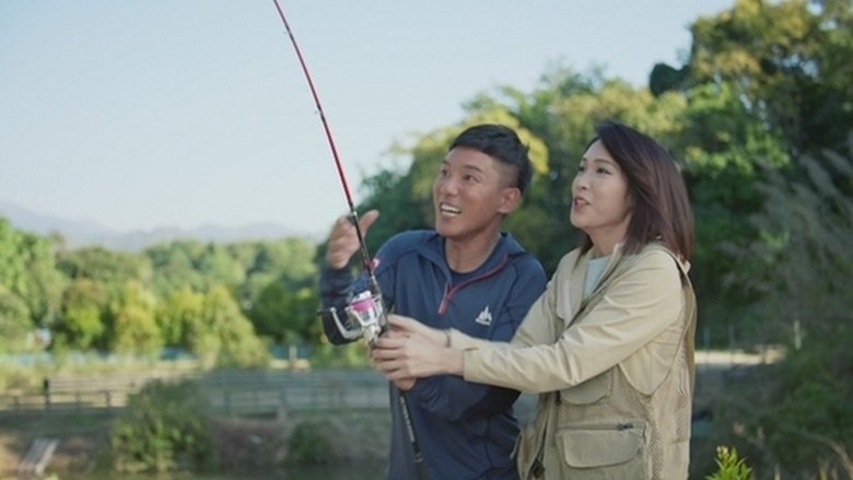 Still image for Speakers of Law season 1 episode 10: Episode 10 Still image for Speakers of Law season 1 episode 10: Episode 10