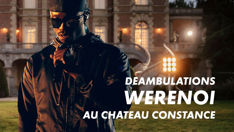 Gallery image from ypQtLDacAnHpeD3mGNP6FGgAovP.jpg