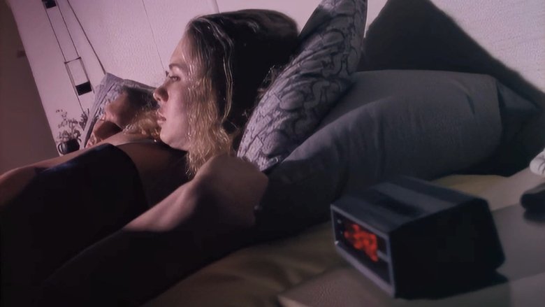 Still image for La Femme Nikita season 1 episode 15: Obsessed Still image for La Femme Nikita season 1 episode 15: Obsessed