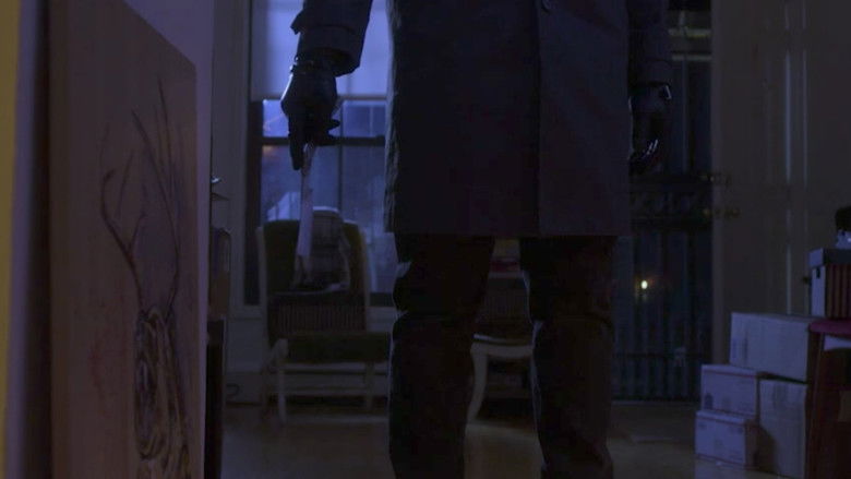 Gallery image from ypS5knQ4FEXkInGJ3HHPPy3jbQB.jpg