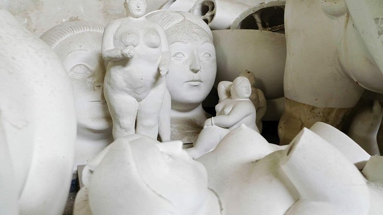 Gallery image from ypSPZjREnXb3ZWYEDem3Jbqmh2U.jpg