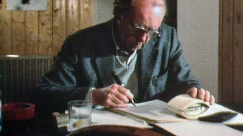 Gallery image from ypSSDch0tRwXtybPZlFaztLH00d.jpg