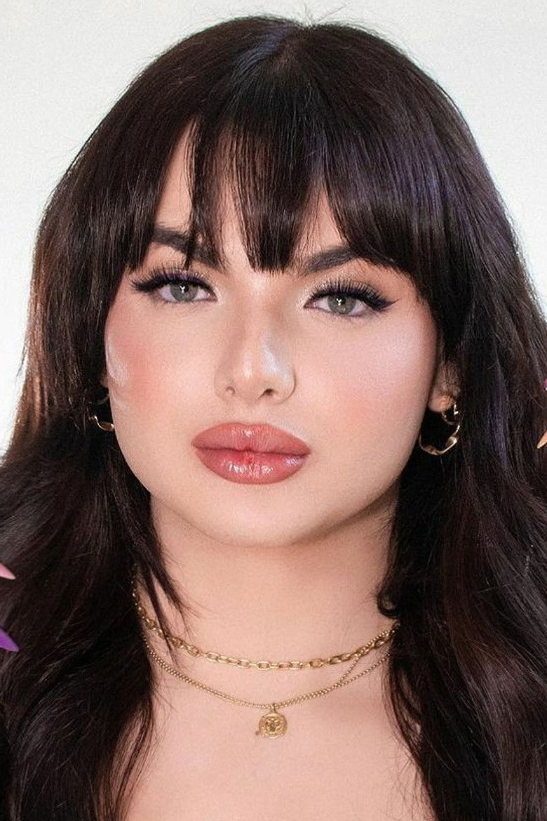 Rômolo Cricca portrait image