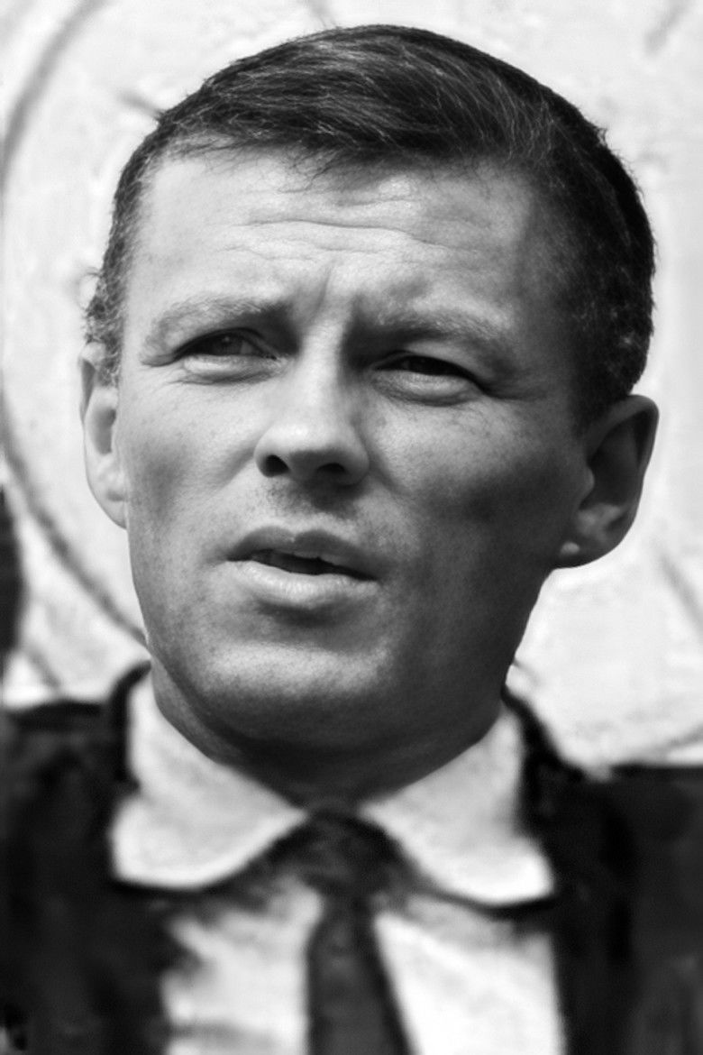 Photo de Илья Былинкин