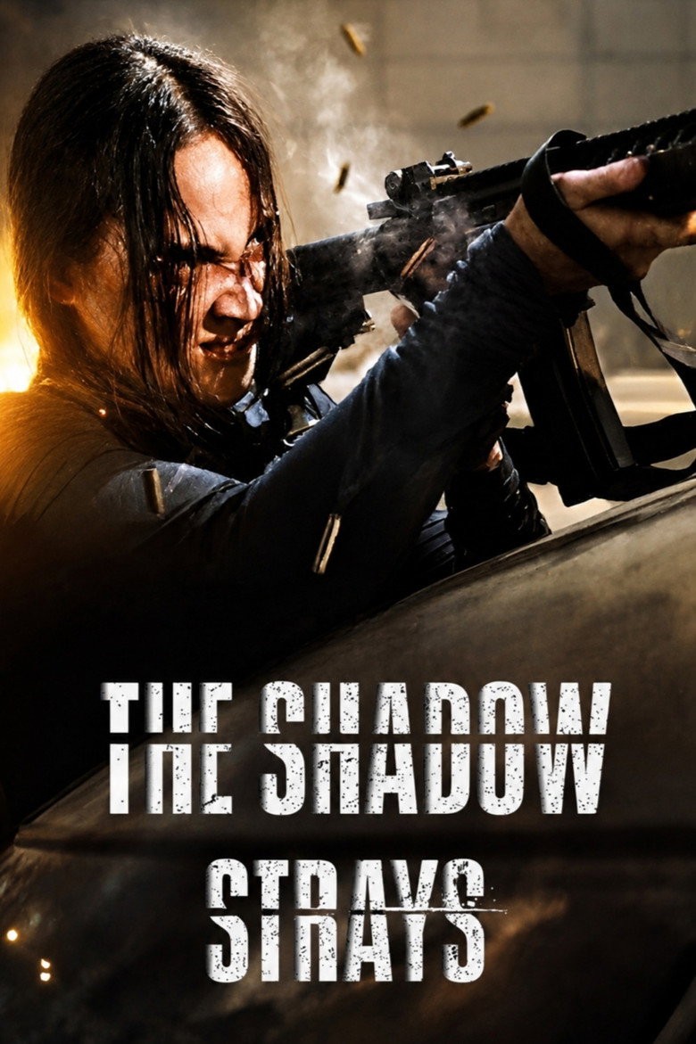 Póster la Película
