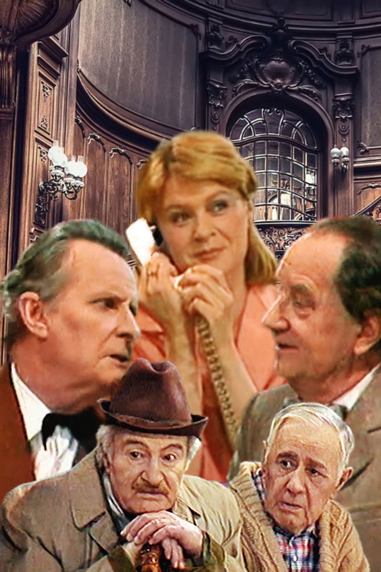 Imatge de Незрелая малина