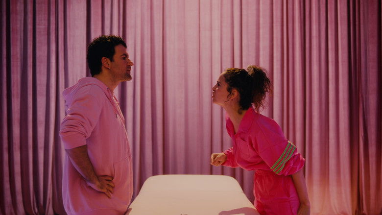 Sucia. Per qu&egrave; no vas fer res?