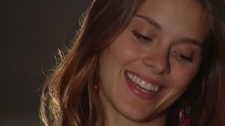 Still image for Mulheres Apaixonadas season 1 episode 119: Episode 119