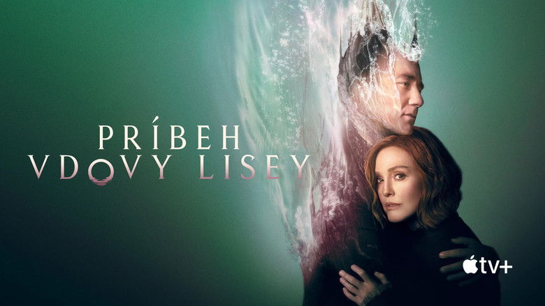 Gallery image from ypjAWFzZ0jh5HiyEjO1phHFTLu6.jpg