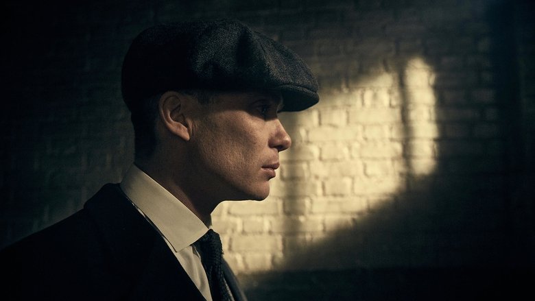 Peaky Blinders Saison 6 Episode 2 Vostfr PEAKY BLINDERS S03E02 streaming vf » Series Cultes