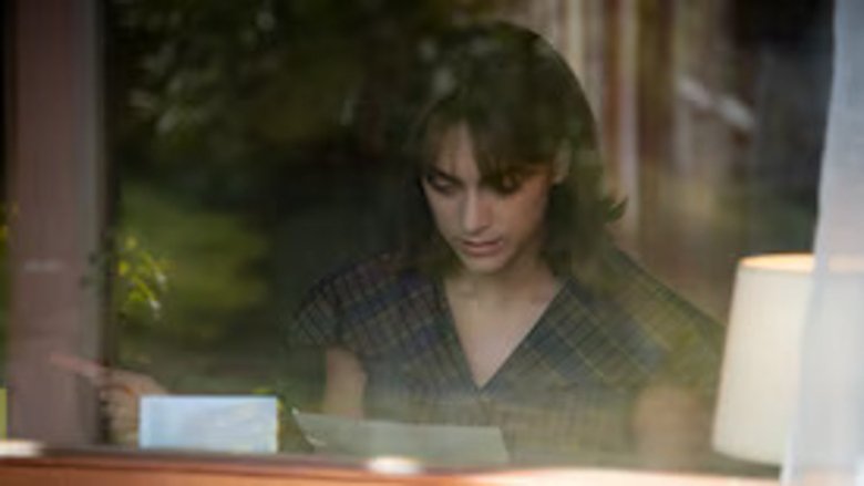 Still image for Miss Fallaci season 1 episode 2: Episode 2 Still image for Miss Fallaci season 1 episode 2: Episode 2