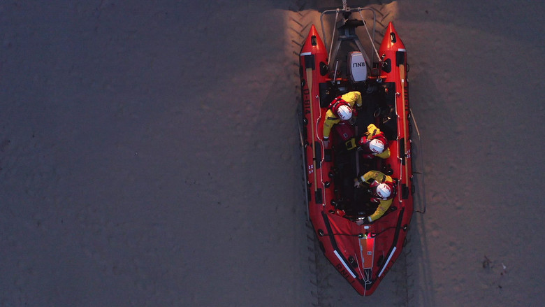 Still image for SOS: Extreme Rescues season 1 episode 5: Hidden Dangers Still image for SOS: Extreme Rescues season 1 episode 5: Hidden Dangers